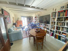 Ma-Cabane - Vente Appartement LE CASTELLET, 57 m²