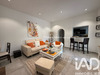Ma-Cabane - Vente Appartement Le Castellet, 69 m²