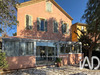 Ma-Cabane - Vente Appartement Le Castellet, 69 m²