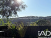 Ma-Cabane - Vente Appartement Le Castellet, 69 m²