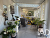 Ma-Cabane - Vente Appartement Le Castellet, 69 m²