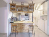 Ma-Cabane - Vente Appartement LE CASTELLET, 41 m²