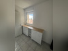 Ma-Cabane - Vente Appartement Le Cateau-Cambrésis, 55 m²