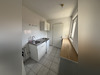 Ma-Cabane - Vente Appartement Le Cateau-Cambrésis, 55 m²