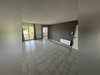 Ma-Cabane - Vente Appartement Le Cateau-Cambrésis, 55 m²