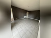 Ma-Cabane - Vente Appartement Le Cateau-Cambrésis, 55 m²