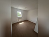 Ma-Cabane - Vente Appartement Le Cateau-Cambrésis, 55 m²