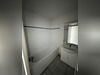 Ma-Cabane - Vente Appartement Le Cateau-Cambrésis, 55 m²