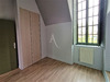 Ma-Cabane - Vente Appartement LE CELLIER, 72 m²