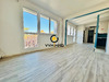 Ma-Cabane - Vente Appartement Le Cellier, 69 m²