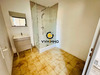 Ma-Cabane - Vente Appartement Le Cellier, 69 m²