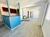 Ma-Cabane - Vente Appartement Le Cellier, 69 m²