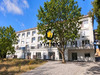 Ma-Cabane - Vente Appartement Le Cellier, 93 m²