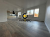 Ma-Cabane - Vente Appartement Le Cellier, 93 m²