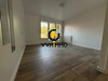Ma-Cabane - Vente Appartement Le Cellier, 93 m²