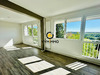 Ma-Cabane - Vente Appartement Le Cellier, 48 m²