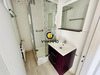 Ma-Cabane - Vente Appartement Le Cellier, 48 m²