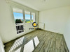 Ma-Cabane - Vente Appartement Le Cellier, 48 m²
