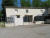 Ma-Cabane - Vente Appartement LE CHAFFAUT SAINT JURSON, 23 m²