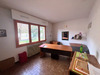 Ma-Cabane - Vente Appartement Le Chambon-Feugerolles, 42 m²