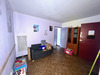 Ma-Cabane - Vente Appartement Le Chambon-Feugerolles, 42 m²