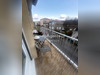 Ma-Cabane - Vente Appartement LE CHAMBON FEUGEROLLES, 63 m²
