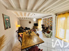 Ma-Cabane - Vente Appartement Le Chambon-Feugerolles, 115 m²