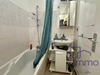 Ma-Cabane - Vente Appartement Le Chambon-Feugerolles, 60 m²