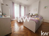 Ma-Cabane - Vente Appartement Le Chambon-Feugerolles, 125 m²