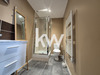 Ma-Cabane - Vente Appartement Le Chambon-Feugerolles, 156 m²