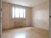 Ma-Cabane - Vente Appartement LE CHAMBON FEUGEROLLES, 59 m²