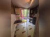 Ma-Cabane - Vente Appartement LE CHAMBON FEUGEROLLES, 56 m²