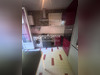 Ma-Cabane - Vente Appartement LE CHAMBON FEUGEROLLES, 56 m²