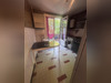 Ma-Cabane - Vente Appartement LE CHAMBON FEUGEROLLES, 56 m²