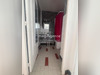 Ma-Cabane - Vente Appartement LE CHAMBON FEUGEROLLES, 56 m²