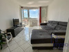 Ma-Cabane - Vente Appartement Le Chambon-Feugerolles, 55 m²