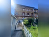Ma-Cabane - Vente Appartement LE CHAMBON FEUGEROLLES, 118 m²