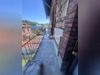 Ma-Cabane - Vente Appartement LE CHAMBON FEUGEROLLES, 118 m²