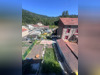 Ma-Cabane - Vente Appartement LE CHAMBON FEUGEROLLES, 118 m²