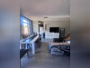 Ma-Cabane - Vente Appartement LE CHAMBON FEUGEROLLES, 118 m²