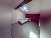 Ma-Cabane - Vente Appartement LE CHAMBON FEUGEROLLES, 118 m²