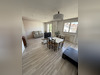 Ma-Cabane - Vente Appartement Le Chambon-Feugerolles, 54 m²