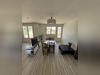 Ma-Cabane - Vente Appartement Le Chambon-Feugerolles, 54 m²