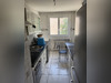 Ma-Cabane - Vente Appartement Le Chambon-Feugerolles, 54 m²