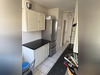 Ma-Cabane - Vente Appartement Le Chambon-Feugerolles, 54 m²