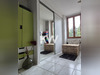 Ma-Cabane - Vente Appartement Le Chambon-Feugerolles, 112 m²