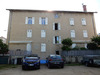 Ma-Cabane - Vente Appartement LE CHAMBON SUR LIGNON, 74 m²