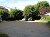 Ma-Cabane - Vente Appartement LE CHAMBON SUR LIGNON, 74 m²