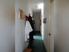 Ma-Cabane - Vente Appartement LE CHAMBON SUR LIGNON, 74 m²