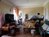Ma-Cabane - Vente Appartement LE CHAMBON SUR LIGNON, 74 m²
